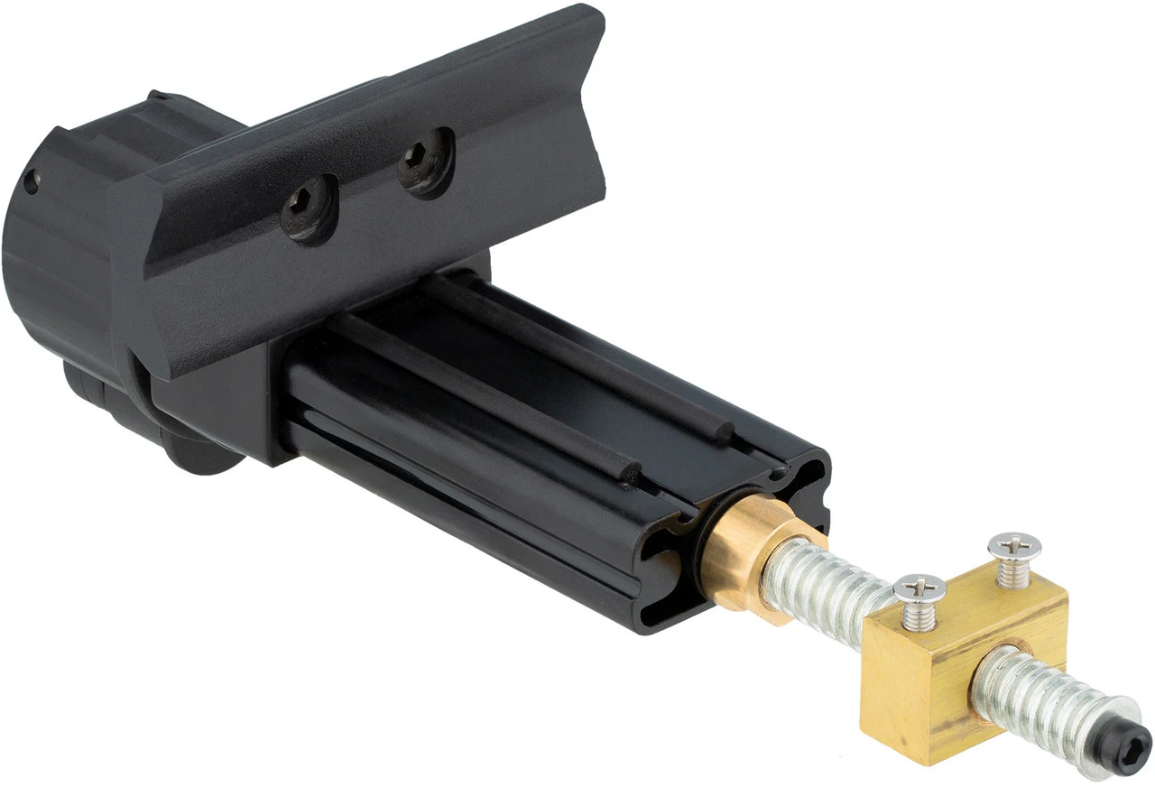 Topeak Brazo De Sujeción Con Manivela Para PrepStand Elite / PrepStand Pro - Imagen 2