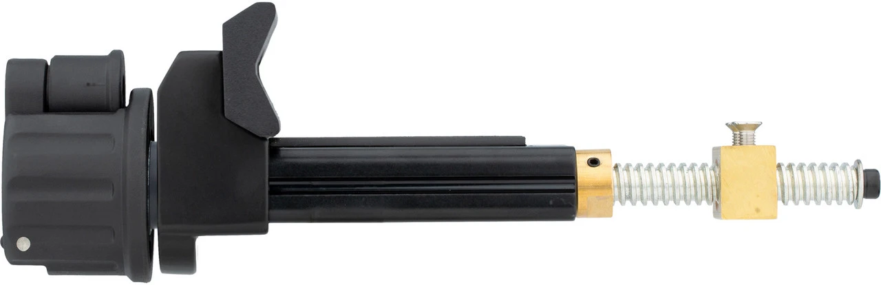 Topeak Brazo De Sujeción Con Manivela Para PrepStand Elite / PrepStand Pro - Imagen 3