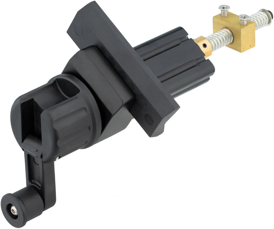 Topeak Brazo De Sujeción Con Manivela Para PrepStand Elite / PrepStand Pro - Imagen 4