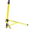 PEDROS Soporte De Montaje Foldable Repair Stand