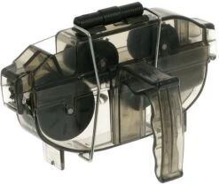 BBB Limpiador De Cadenas Bright & Fresh BTL-21