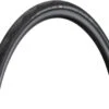 Schwalbe Cubierta Plegable Durano Plus Performance 28"