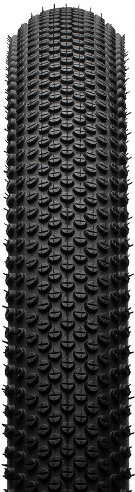 Schwalbe Cubierta Plegable G-One Allround Performance ADDIX RaceGuard DD 27,5" - Imagen 4