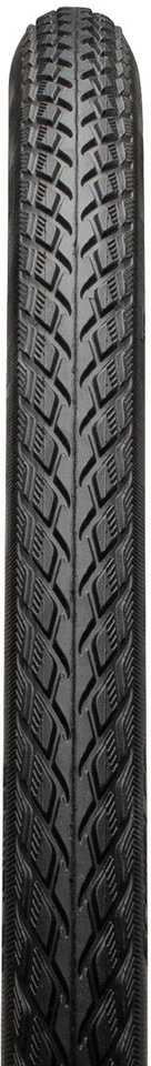 Schwalbe Cubierta De Alambre Marathon Performance GreenGuard 28" - Imagen 4