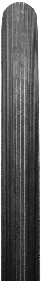 Vittoria Set De 2 Cubiertas Plegables Corsa G2.0 28" - Imagen 5