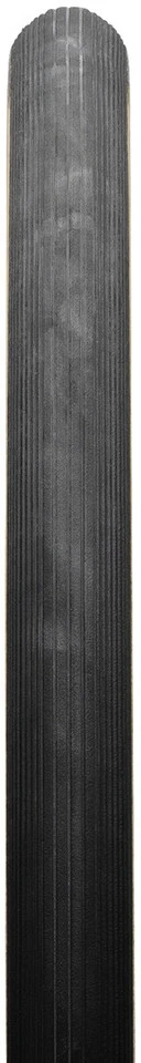 Vittoria Set De 2 Cubiertas Plegables Corsa G2.0 28" - Imagen 10