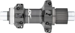 Shimano Buje RT XT FH-M8110-BS Disc Center Lock Para Ejes Pasantes De 12 Mm