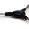 Parktool Llave De Vaso Triple ST-3