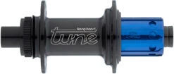 Tune Buje Trasero Kong Boost CL Disc Center Lock - Mod. F. De Producción