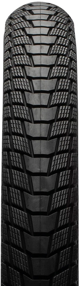 Schwalbe Cubierta De Alambre Pick-Up Super Defense Fair Rubber 27,5+ - Imagen 4