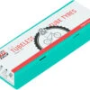 Tip Top Set De Reparación TT 13 Tubeless Repair Kit