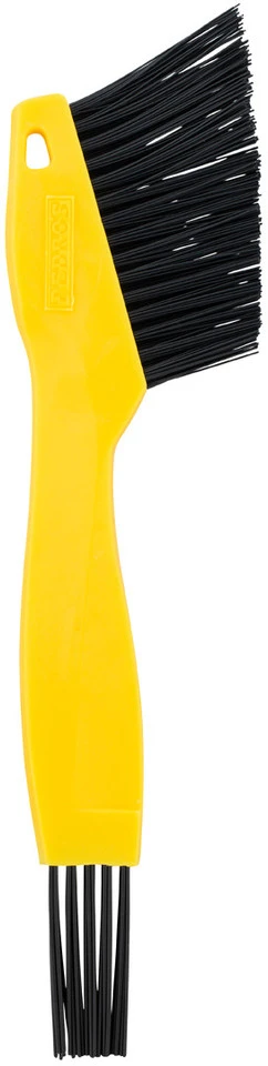 PEDROS Set De Cepillos De Limpieza Pro Brush Kit - Imagen 3