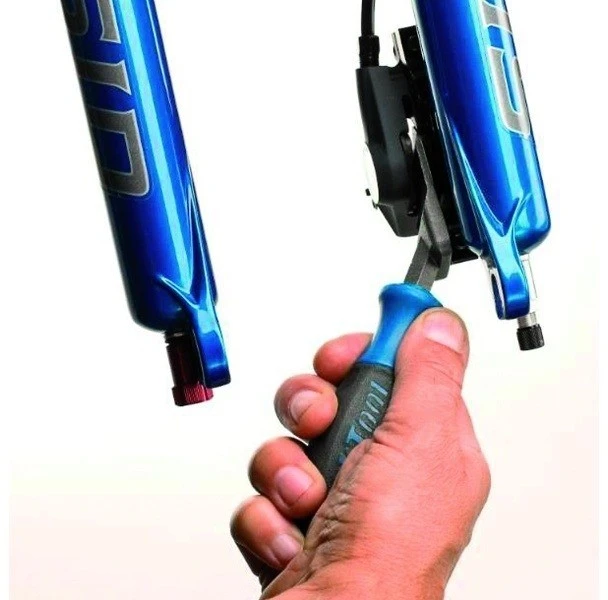 Parktool Separador De Pistones De Frenos PP-1.2 - Imagen 2