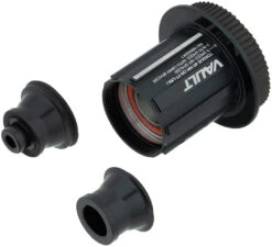 EASTON Cuerpo De Rueda Libre Vault Road