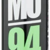 Muc-Off Lubricante MO-94 Multi-Use