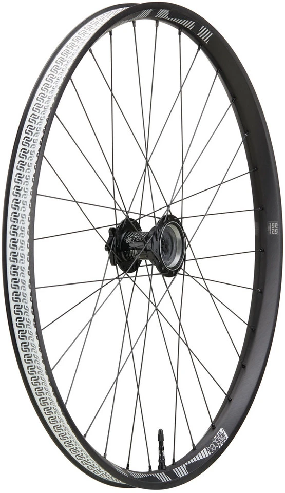 E-thirteen Juego De Ruedas Espec Plus Enduro Boost 27,5" - Imagen 4