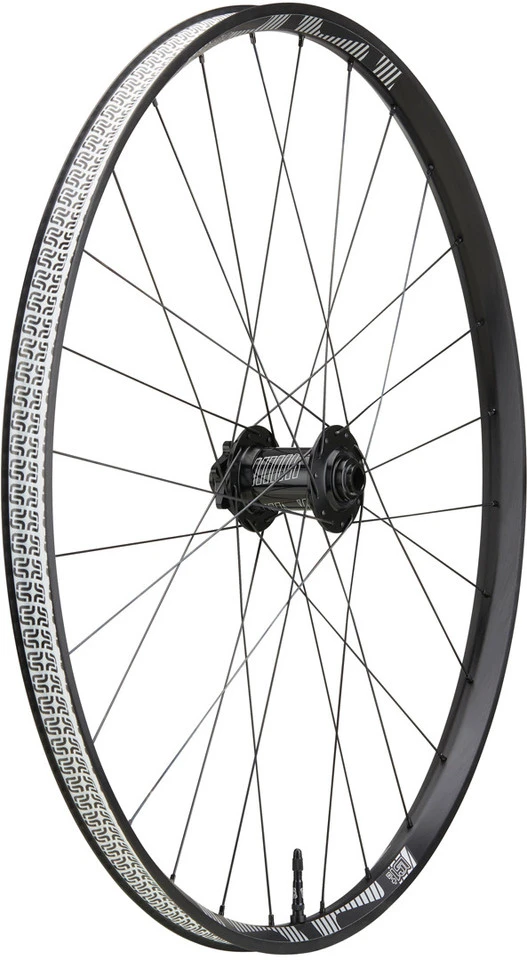 E-thirteen Juego De Ruedas LG1 Plus Enduro Boost 29" - Imagen 2