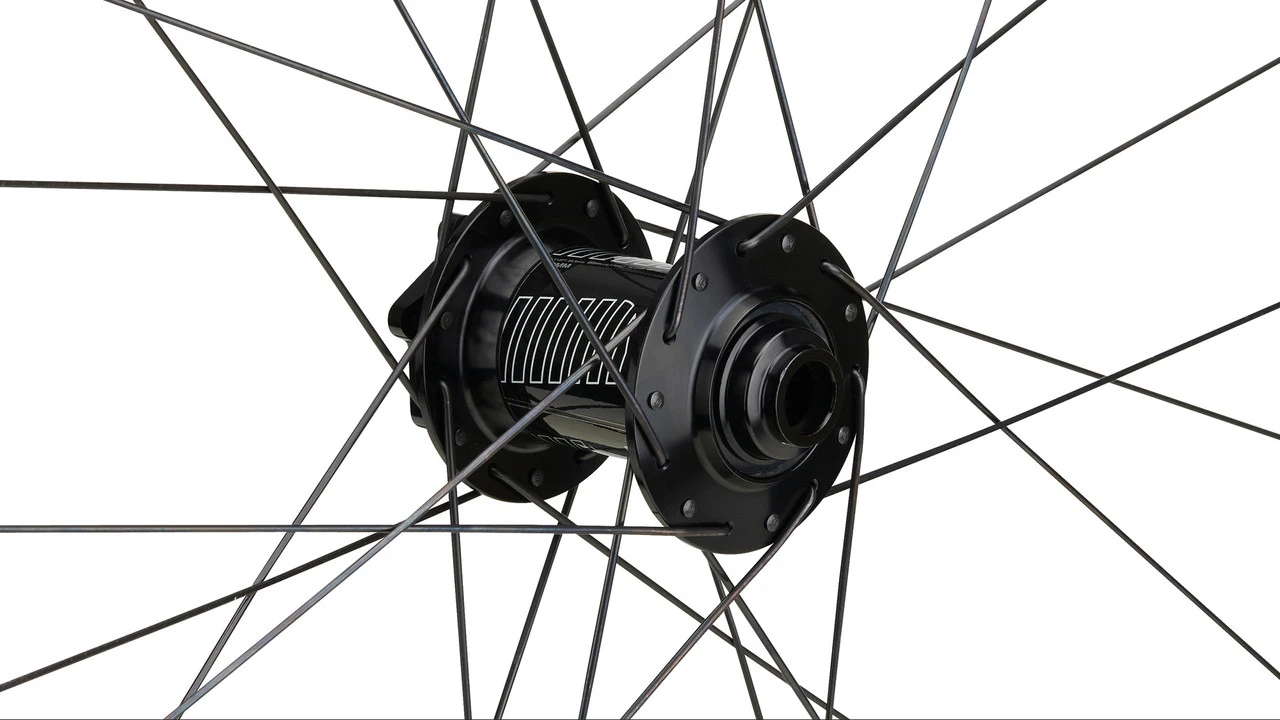 E-thirteen Juego De Ruedas LG1 Plus Enduro Boost 29" - Imagen 3