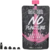 Muc-Off UltimateTubeless Kit Road