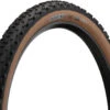 MAXXIS Cubierta Plegable Ardent Dual EXO TR Tanwall 27,5"