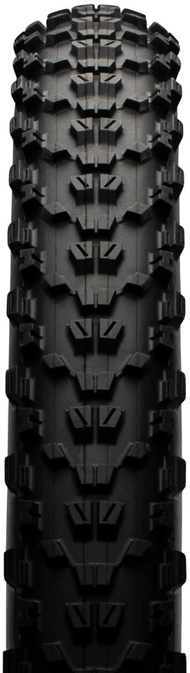 MAXXIS Cubierta Plegable Ardent Dual EXO TR Tanwall 27,5" - Imagen 4