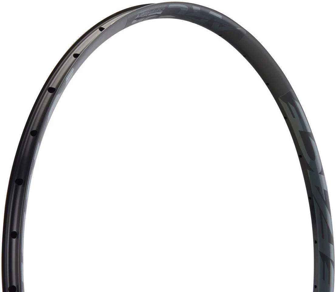Race Face Llana ARC Offset 25 29"
