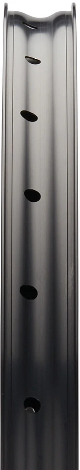 Race Face Llana ARC Offset 35 29" - Imagen 4