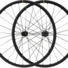 Mavic Juego De Ruedas Ksyrium S Disc Center Lock