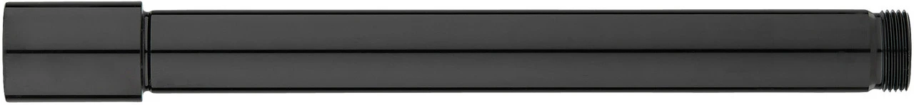 Eje Pasante Para Horquillas De Suspensión RXF36 - Imagen 3