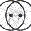 Mavic Juego De Ruedas Deemax 21 Disc 6 Agujeros 27,5" Boost