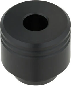 Herramienta De Montaje De Juntas