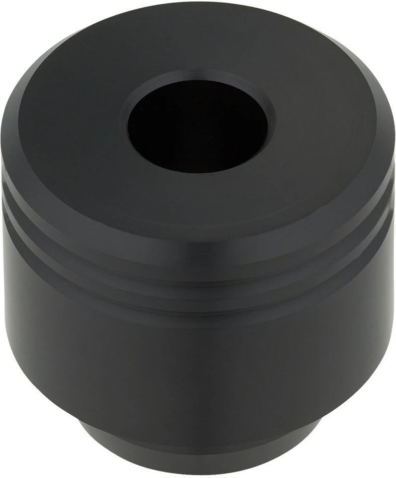 Herramienta De Montaje De Juntas