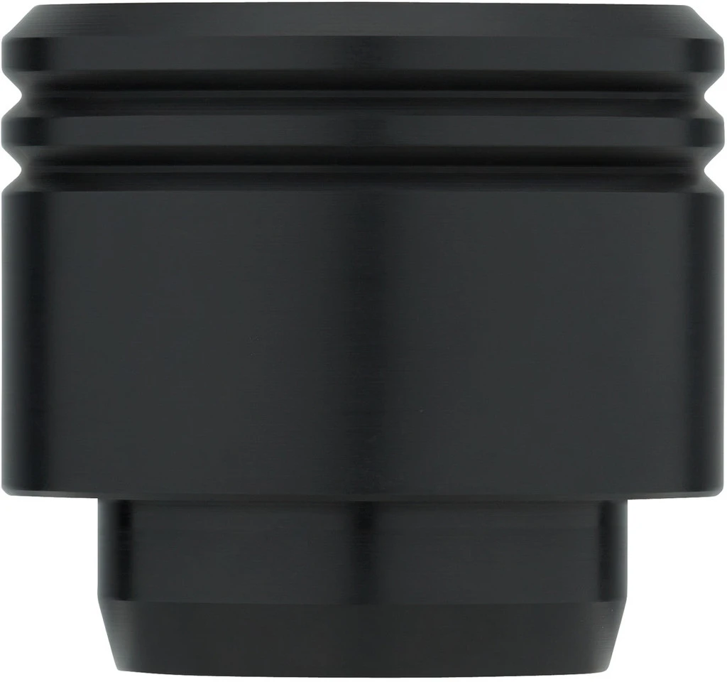 Herramienta De Montaje De Juntas - Imagen 3