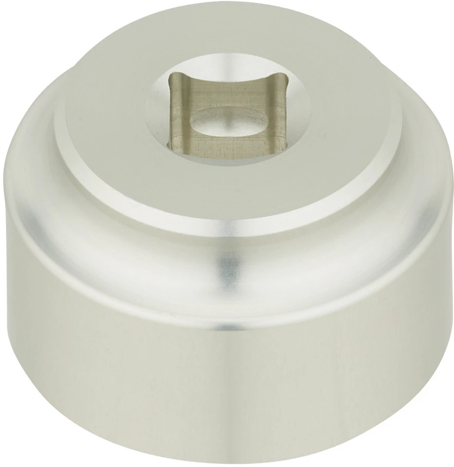 Nuez Hexagonal - Imagen 2