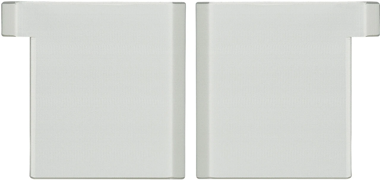 Abrazadera Múltiple Para Cartuchos TTX 18 - Imagen 4