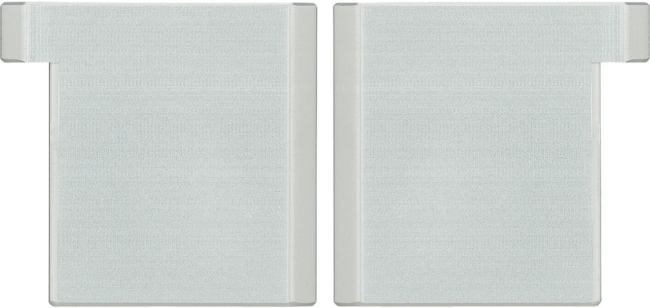 Abrazadera Múltiple Para Cartuchos TTX 22 - Imagen 4