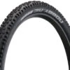 Schwalbe Cubierta Plegable Nobby Nic Performance ADDIX RaceGuard DD 26"