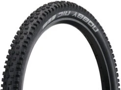 Schwalbe Cubierta Plegable Nobby Nic Performance ADDIX TwinSkin 26" 2022