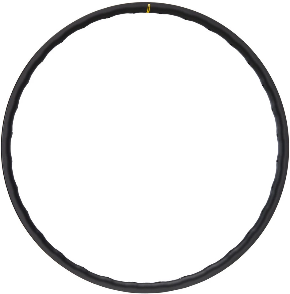 Mavic Llanta A 1025 Disc 27,5" - Imagen 2