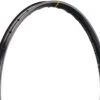 Mavic Llanta EX 1028 Disc 27,5"