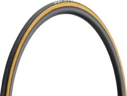 VELOFLEX Cubierta Tubular Record 28"