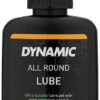 Dynamic Aceite Para Cadenas All Round Lube Alpcross
