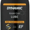 Dynamic Aceite Para Cadenas Rainy Day Lube Extreme