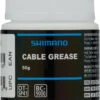 Shimano Grasa Especial Para Fundas