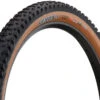 MAXXIS Cubierta Plegable Rekon+ 3C MaxxTerra EXO TR Tanwall 27,5+