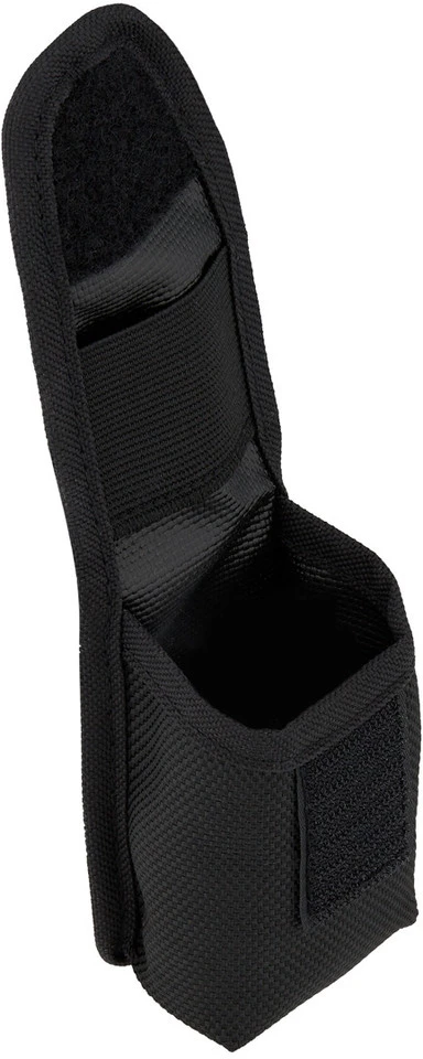 Topeak Bolsa Para Alien 2 - Imagen 3