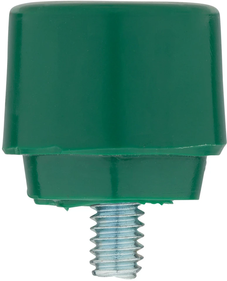 Cabeza De Repuesto Soft Face Para Martillo Team Issue Titanium Hammer - Imagen 3