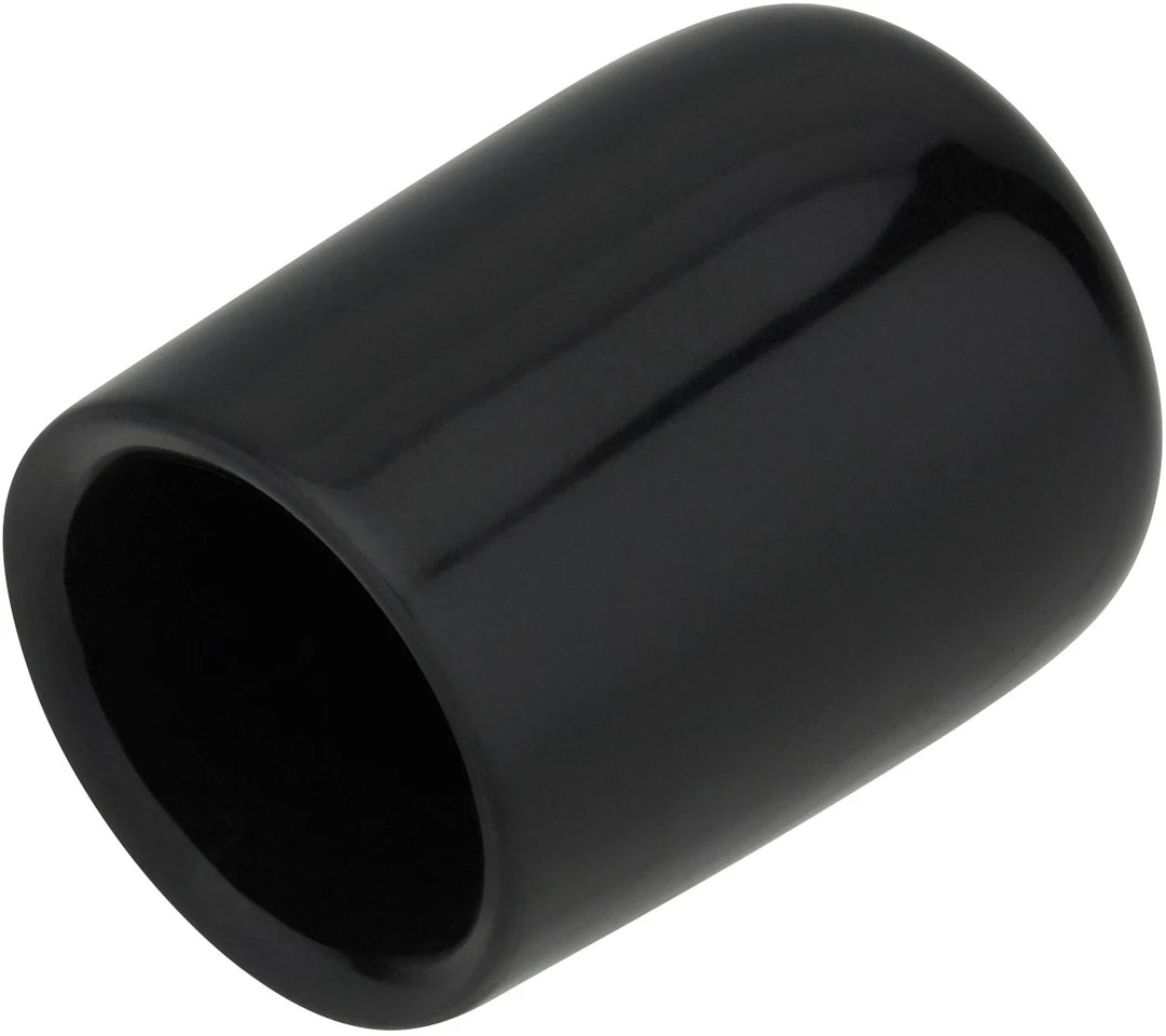 Repuesto Thread Cap P. Herramienta Patilla De Cambio Hanger Alignment - Imagen 2