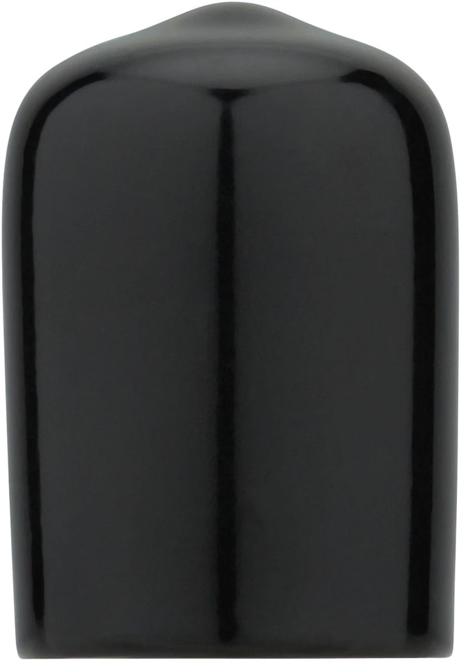 Repuesto Thread Cap P. Herramienta Patilla De Cambio Hanger Alignment - Imagen 3