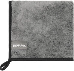 Dynamic Paño De Pulido Luxury Microfibre Polishing